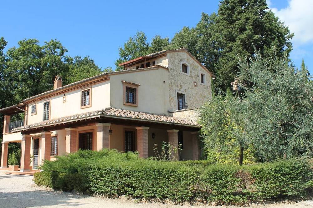 Photo of Outdoor in Penna in Teverina
