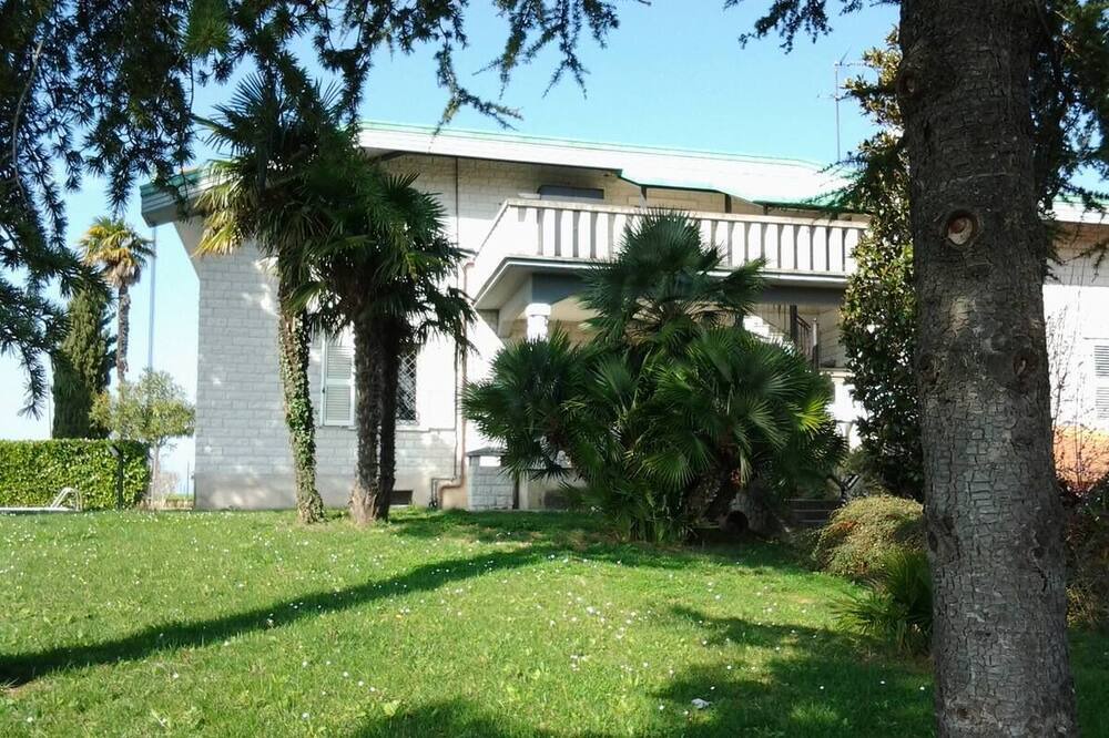 Photo of Outdoor in Colbuccaro
