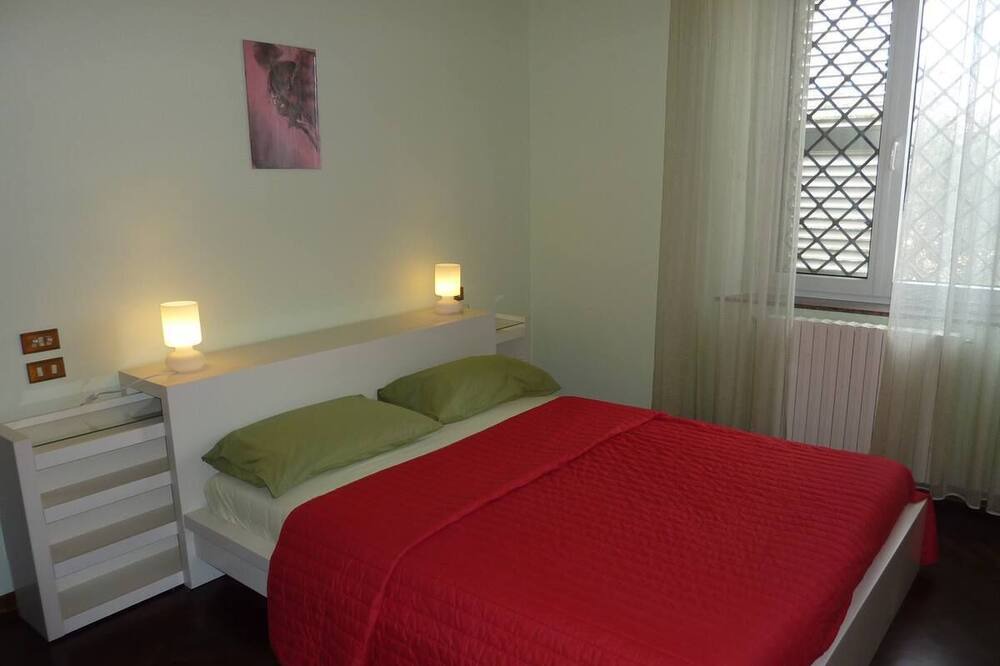 Photo of Bedroom in Colbuccaro