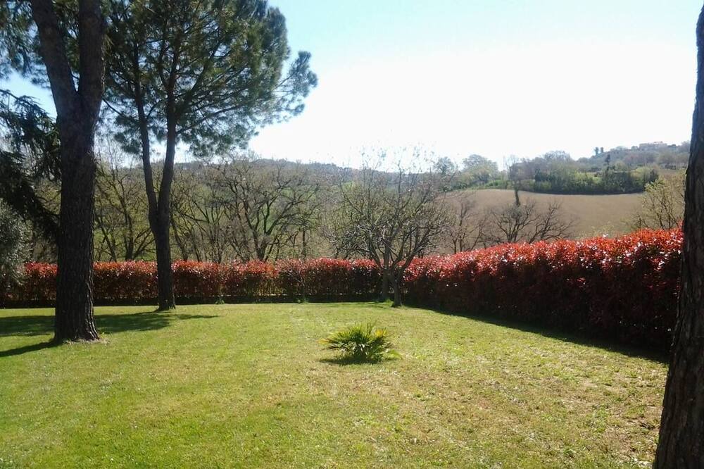 Photo of Outdoor in Colbuccaro