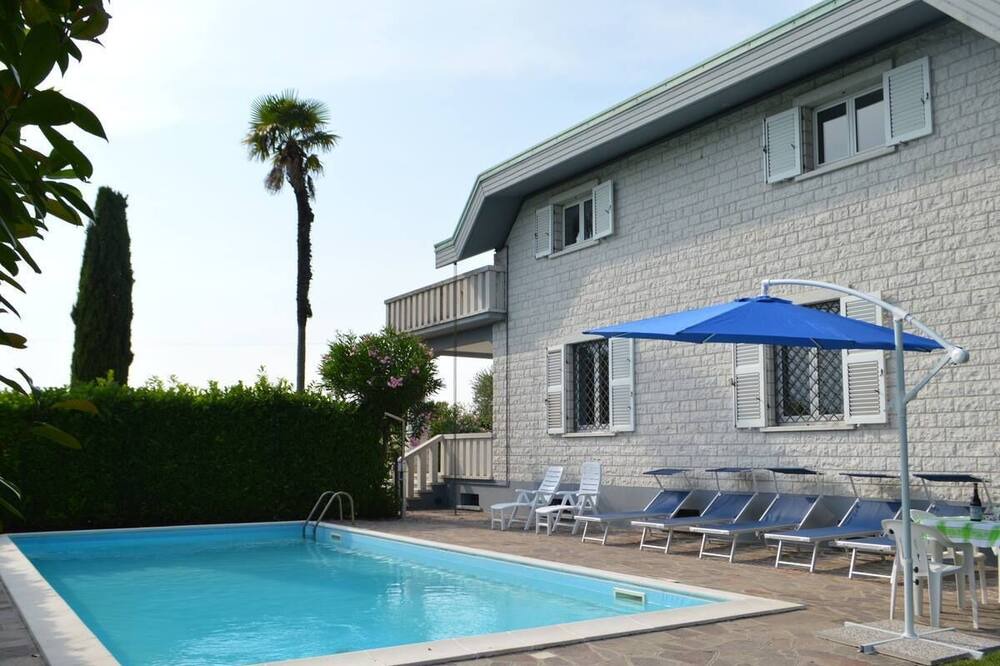 Photo of Outdoor in Colbuccaro