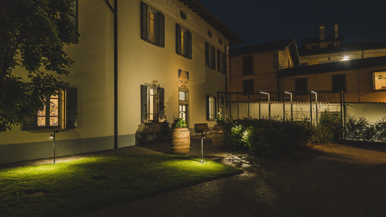 Photo of Outdoor in Cologno al Serio