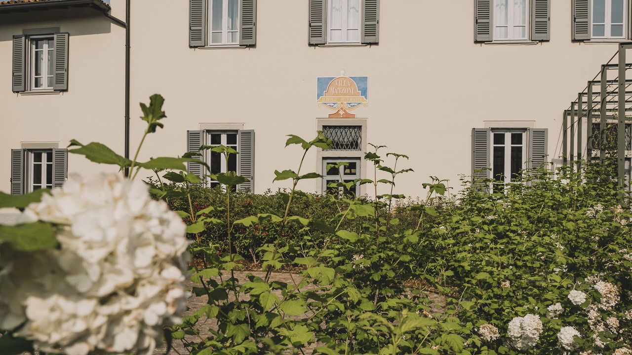 Photo of Outdoor in Cologno al Serio