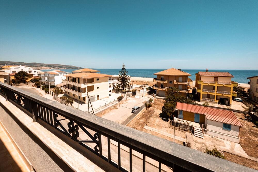 Photo of Others in Marina di Strongoli