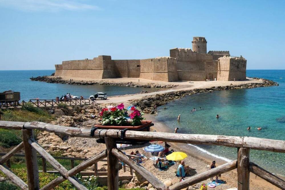 Photo of Others in Marina di Strongoli