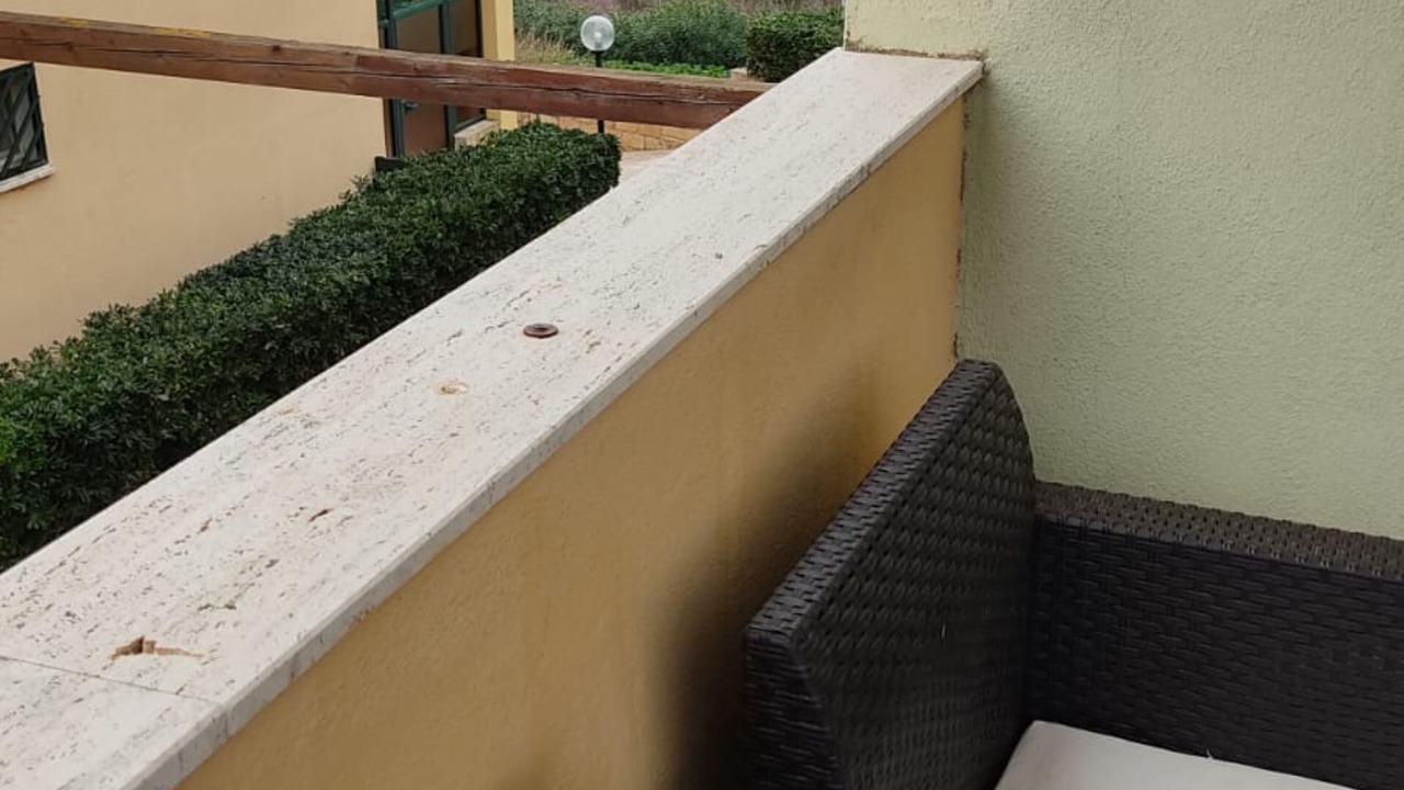 Photo of Outdoor in Le Castella