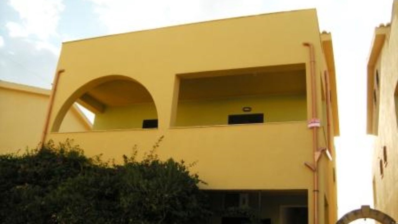 Photo of Outdoor in Le Castella