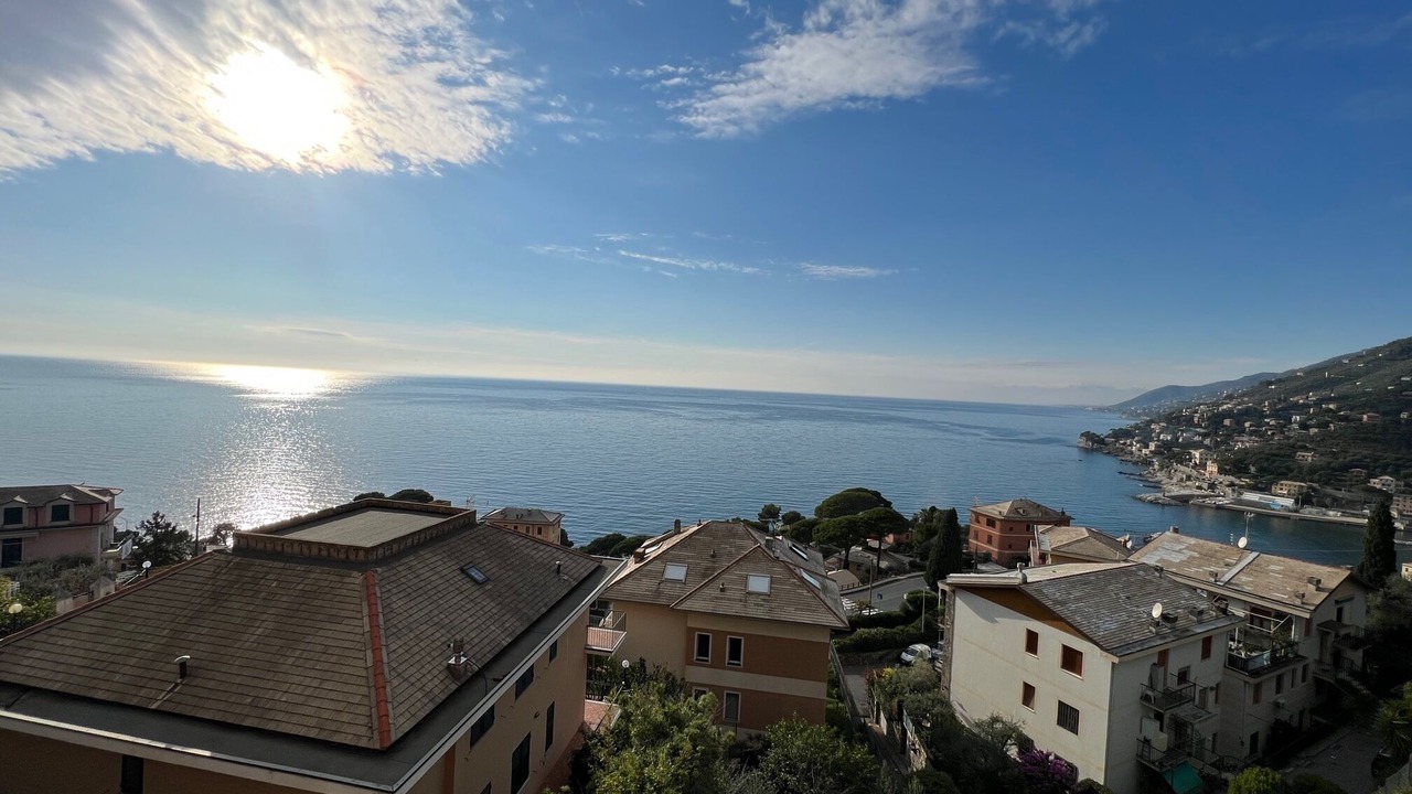 Photo of Others in Recco
