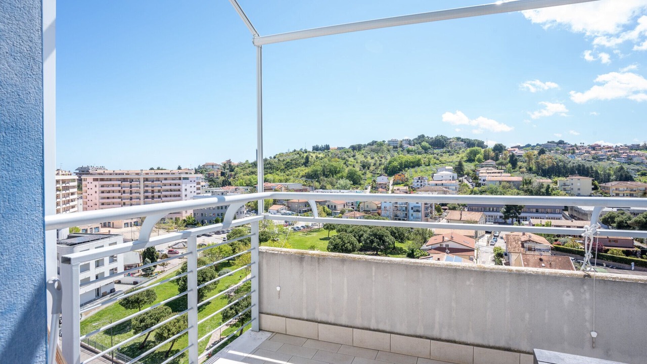 Photo of Outdoor in Pineta