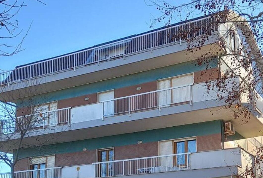 Photo of Outdoor in Case Fornace