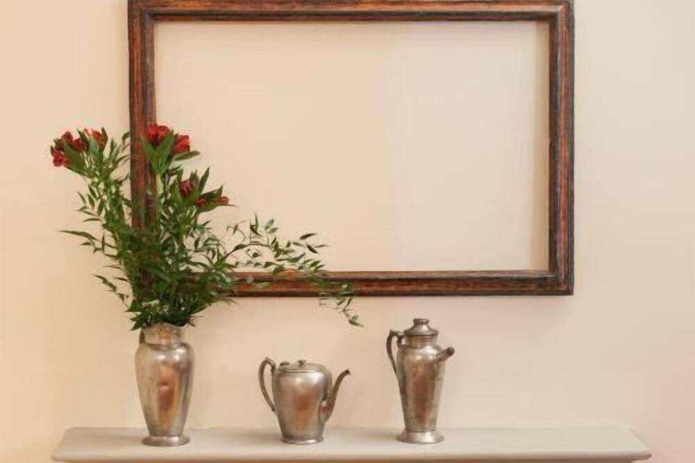 Photo of Bedroom in Vimercate