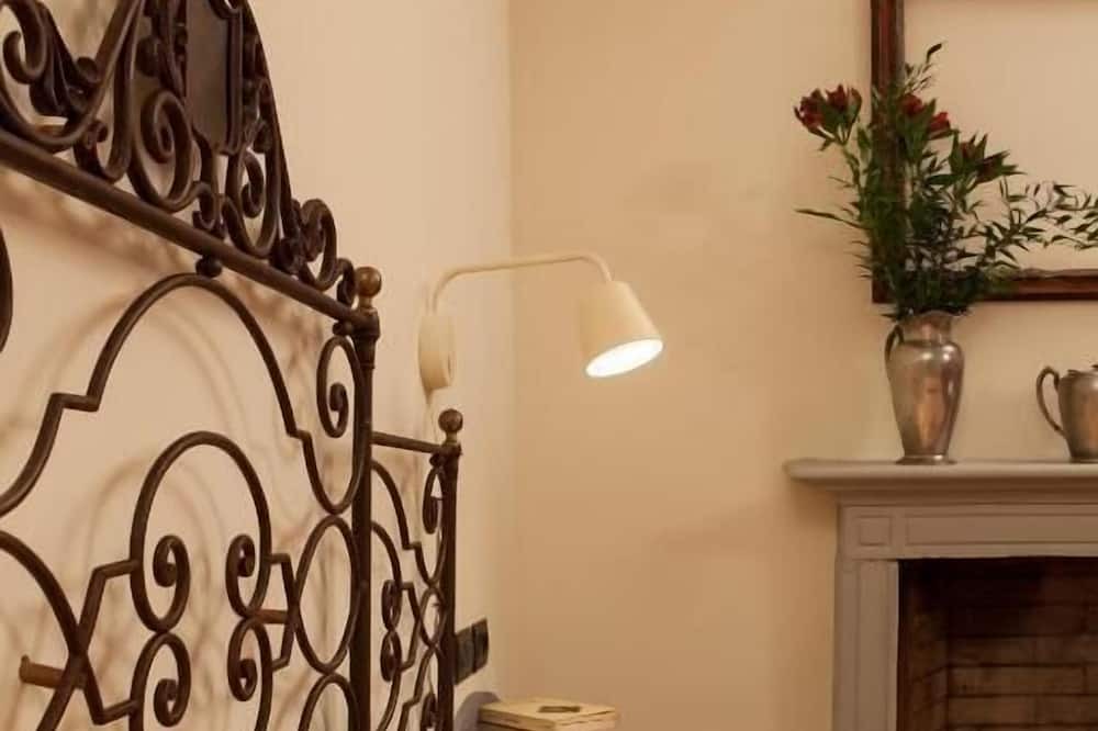 Photo of Bedroom in Vimercate