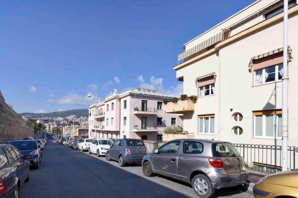 Photo of Others in Boccadasse