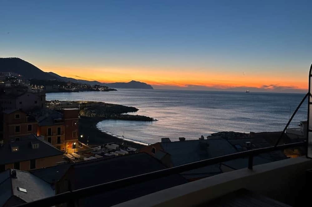 Photo of Outdoor in Boccadasse