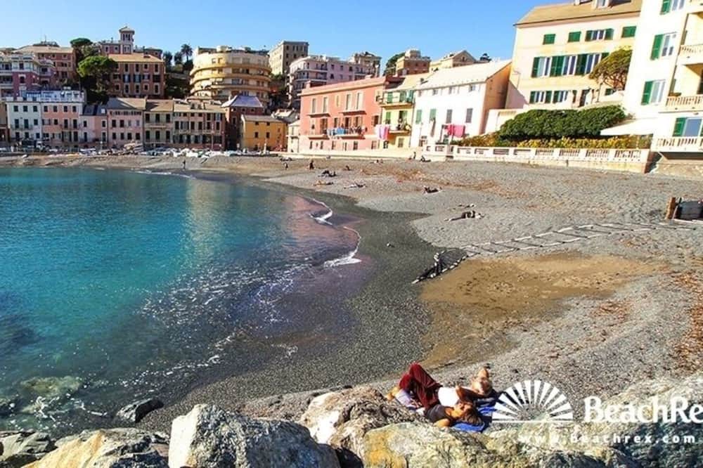 Photo of Others in Boccadasse