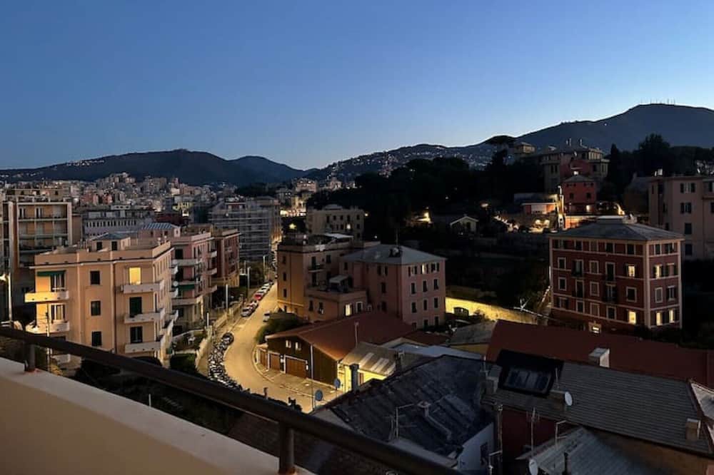 Photo of Outdoor in Boccadasse