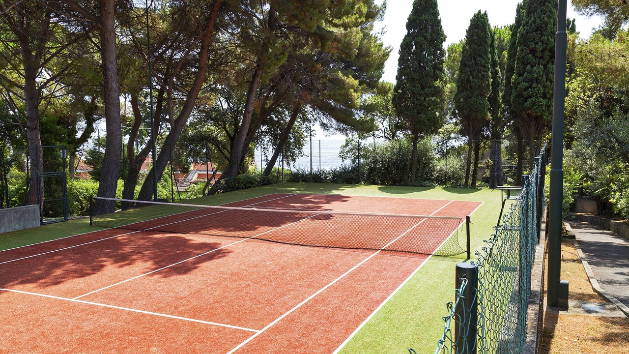 Photo of Others in Nervi