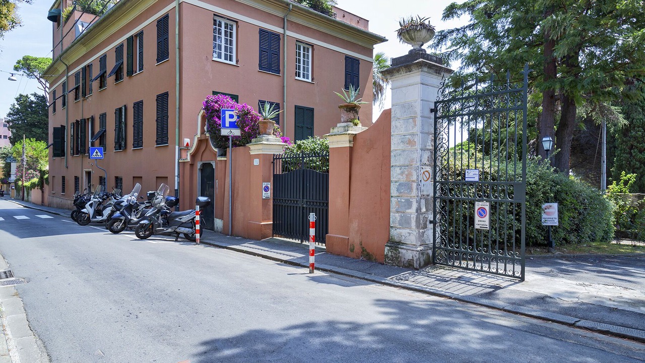 Photo of Others in Nervi