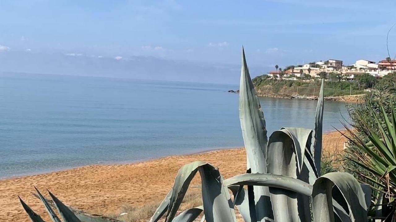 Photo of Outdoor in Isola di Capo Rizzuto