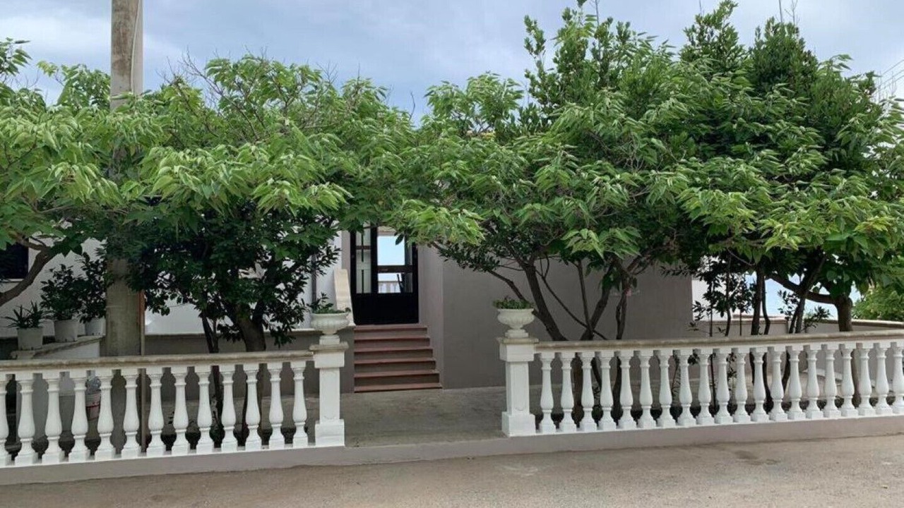 Photo of Outdoor in Isola di Capo Rizzuto