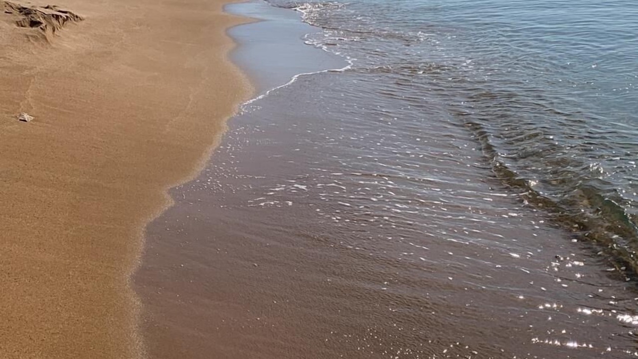 Photo of Others in Isola di Capo Rizzuto