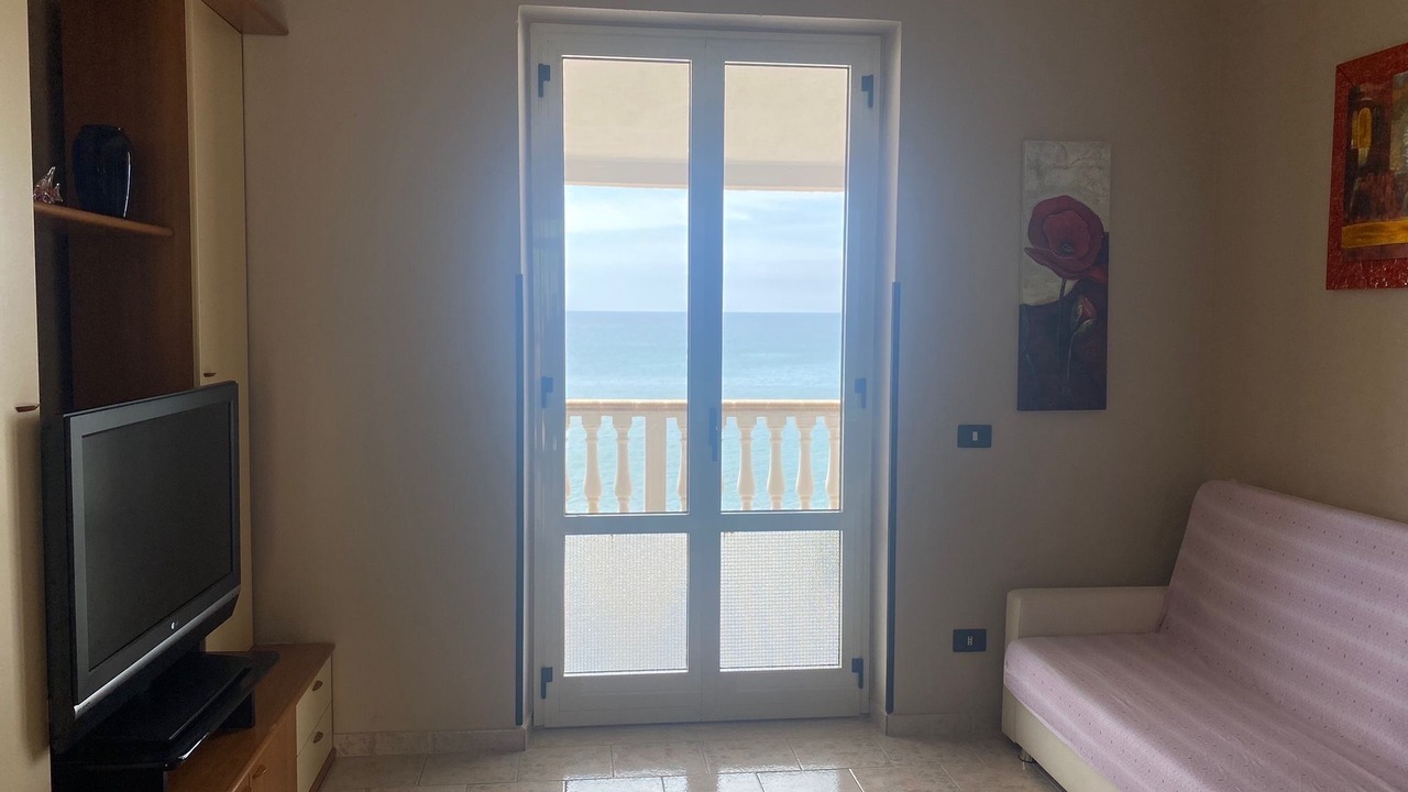Photo of Others in Isola di Capo Rizzuto