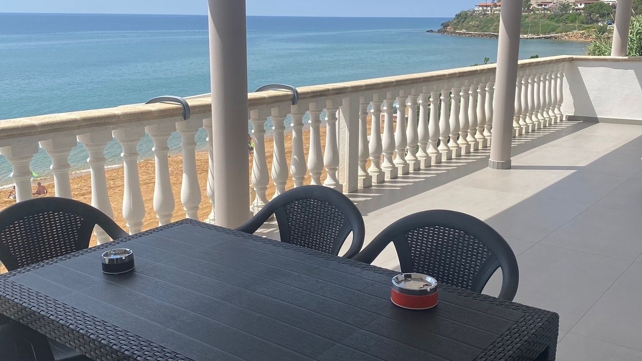 Photo of Outdoor in Isola di Capo Rizzuto