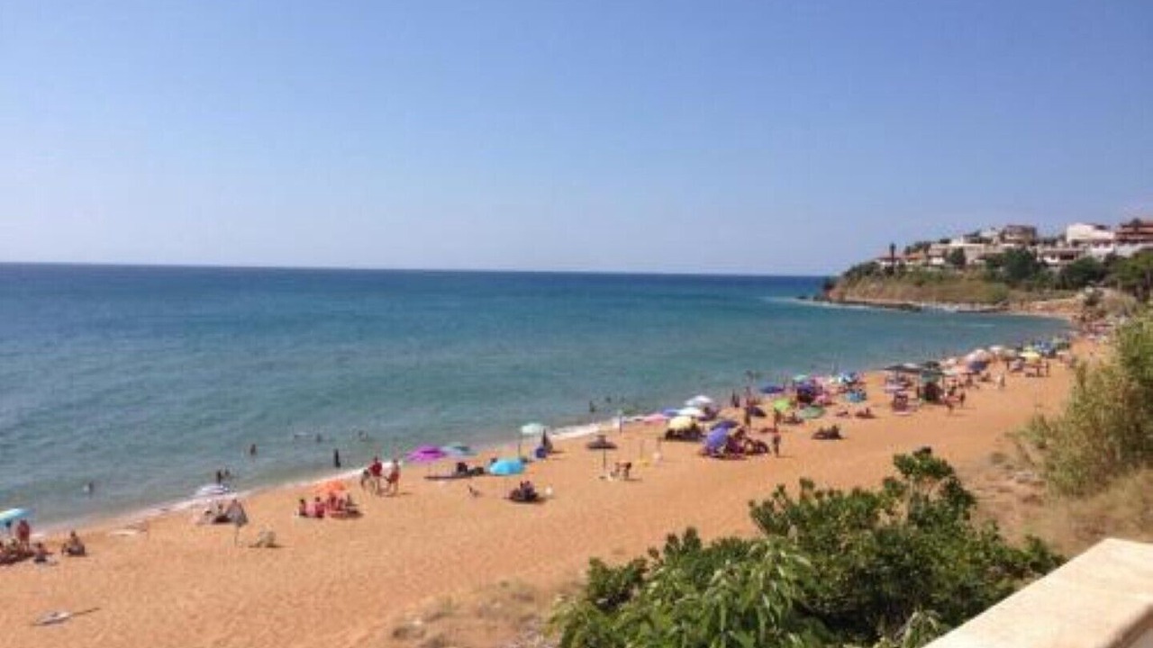 Photo of Others in Isola di Capo Rizzuto