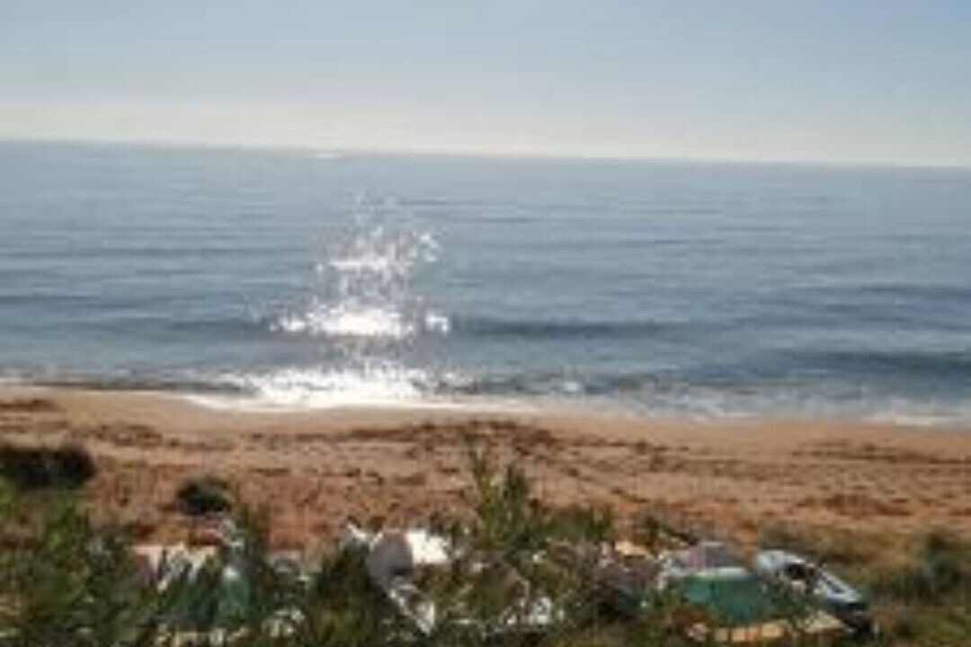 Photo of Others in Isola di Capo Rizzuto