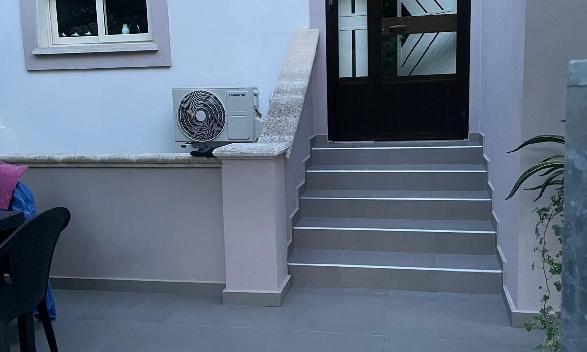 Photo of Outdoor in Isola di Capo Rizzuto