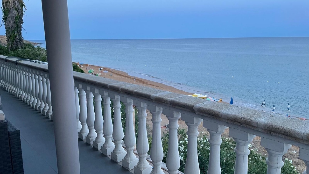 Photo of Outdoor in Isola di Capo Rizzuto