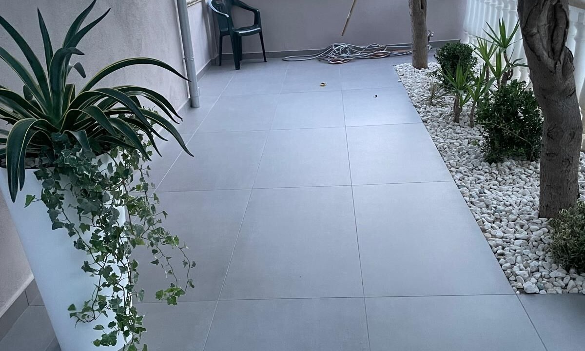 Photo of Outdoor in Isola di Capo Rizzuto