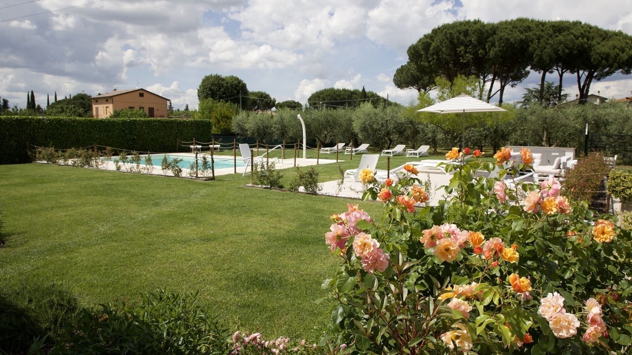 Photo of Outdoor in Bastia Umbra