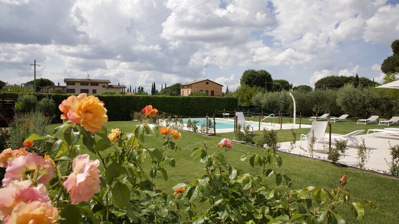 Photo of Outdoor in Bastia Umbra