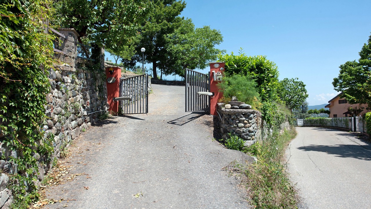 Photo of Outdoor in Roveta
