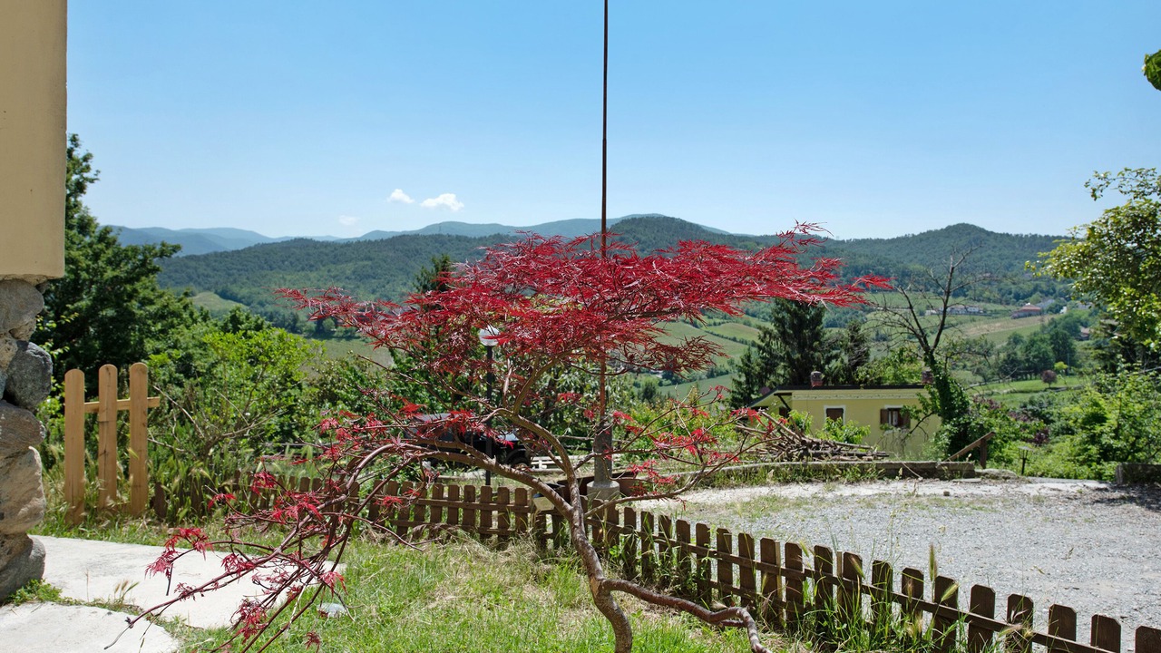 Photo of Outdoor in Roveta