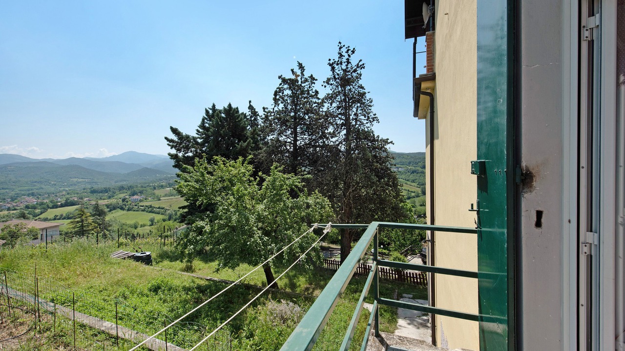 Photo of Outdoor in Roveta