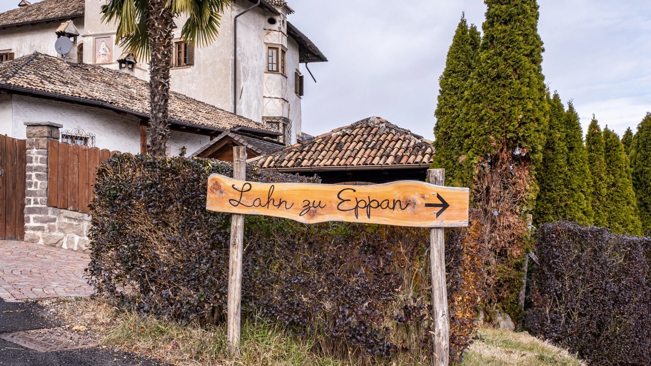 Photo of Outdoor in Berg/Monte