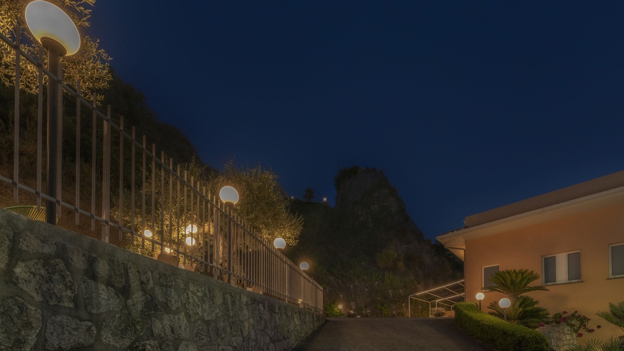 Photo of Outdoor in Belvedere Marittimo