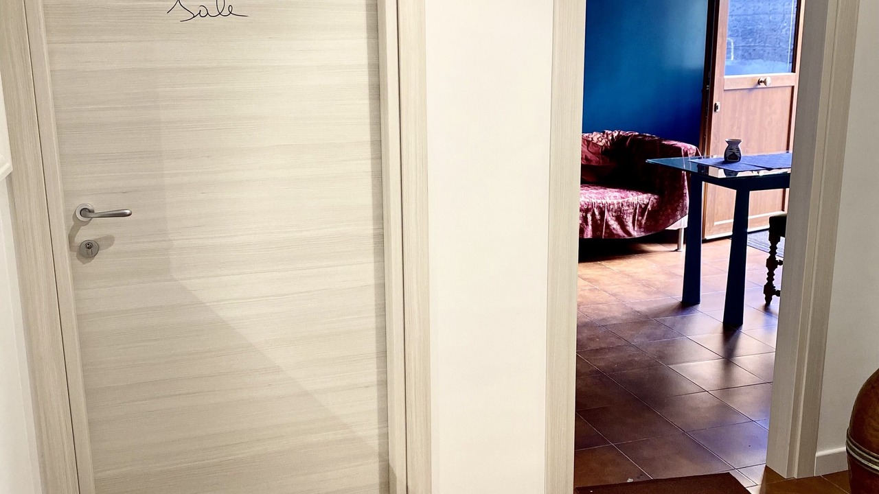 Photo of Bedroom in Colfiorito