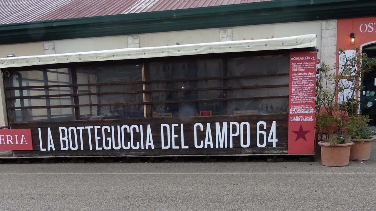Photo of Others in Colfiorito