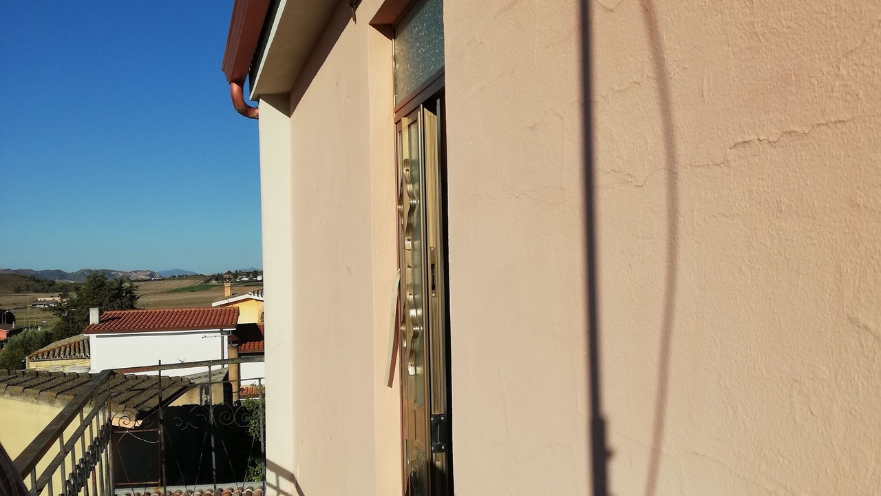 Photo of Outdoor in Selegas