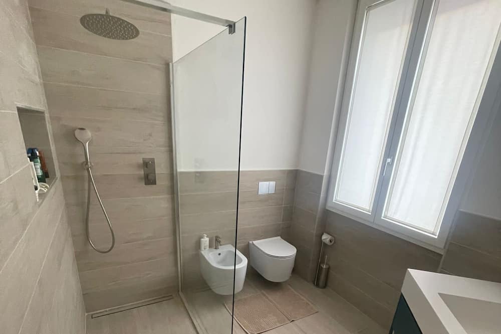 Photo of Bathroom in Seveso