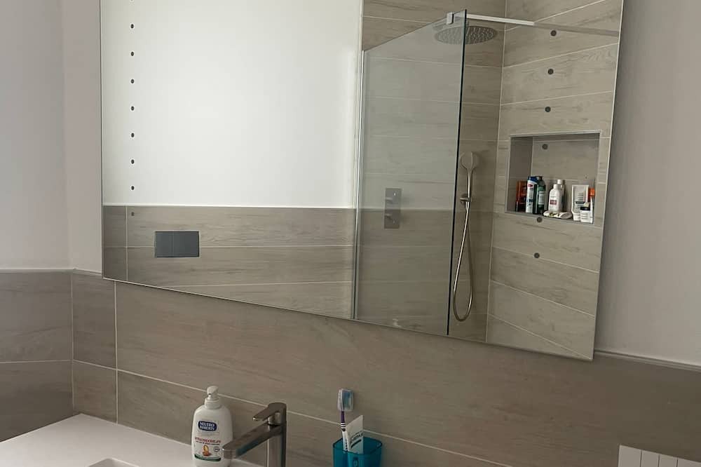 Photo of Bathroom in Seveso
