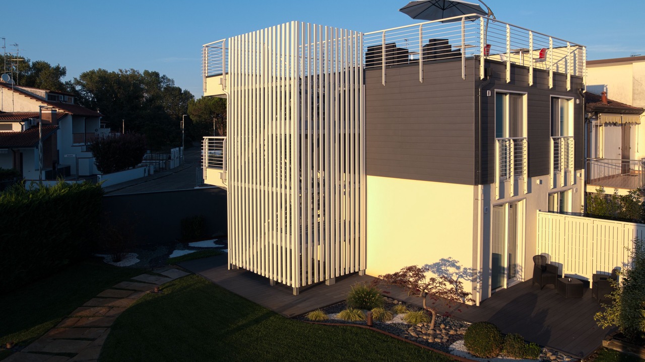 Photo of Outdoor in Lido delle Nazioni