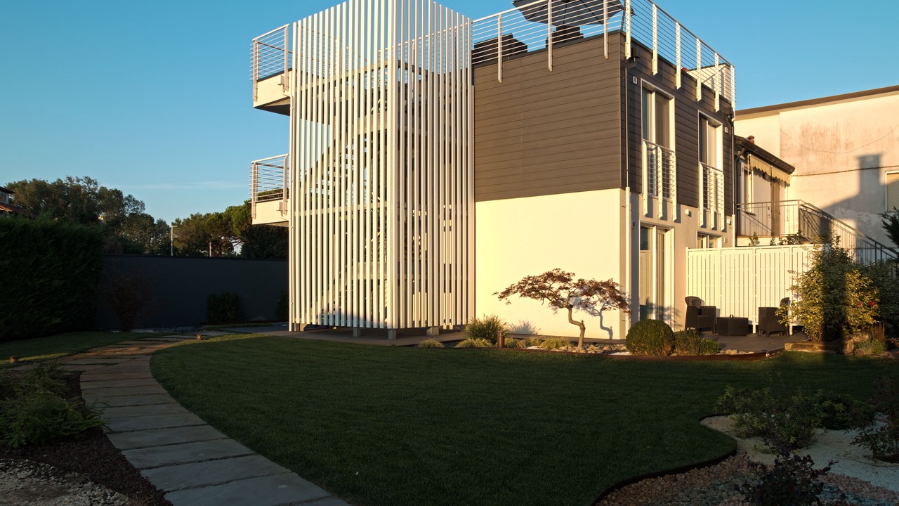 Photo of Outdoor in Lido delle Nazioni
