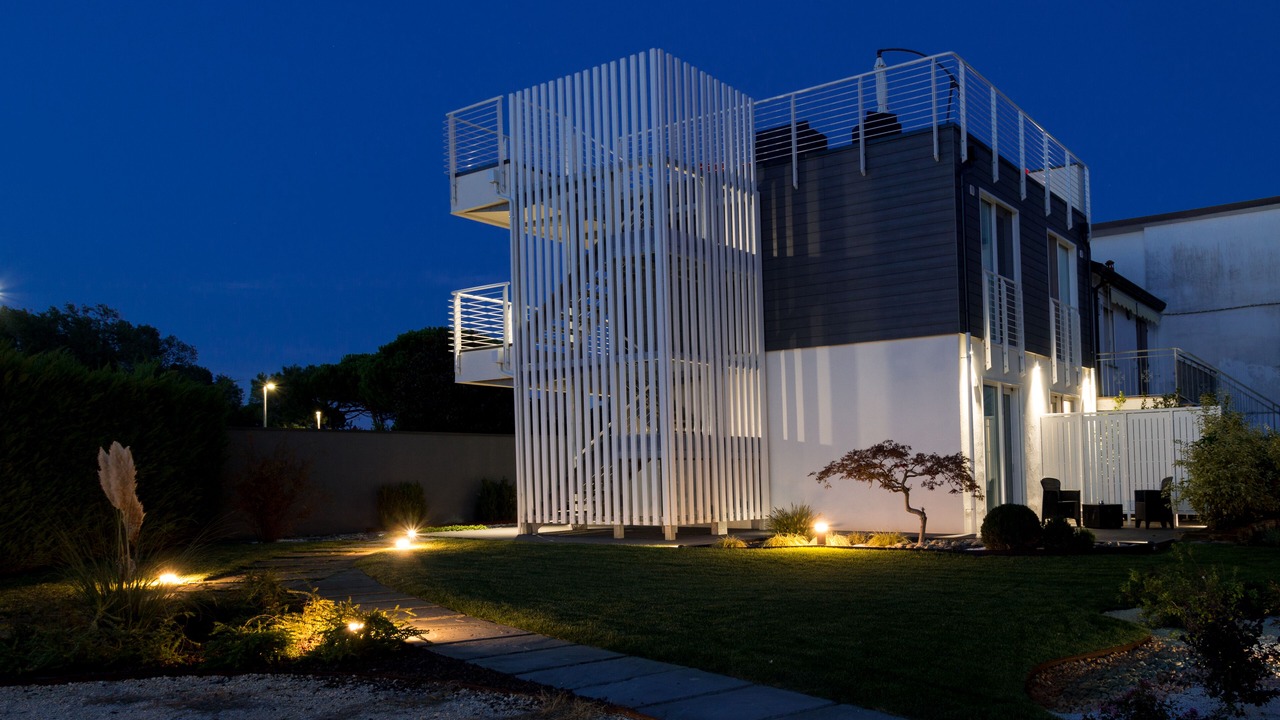 Photo of Outdoor in Lido delle Nazioni