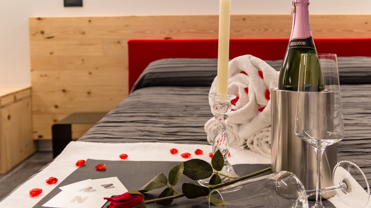 Photo of Bedroom in Lido delle Nazioni
