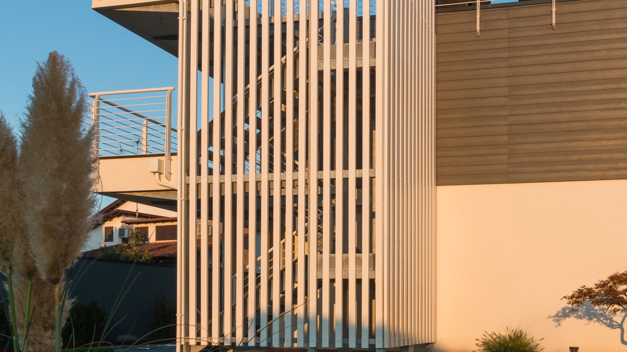Photo of Outdoor in Lido delle Nazioni