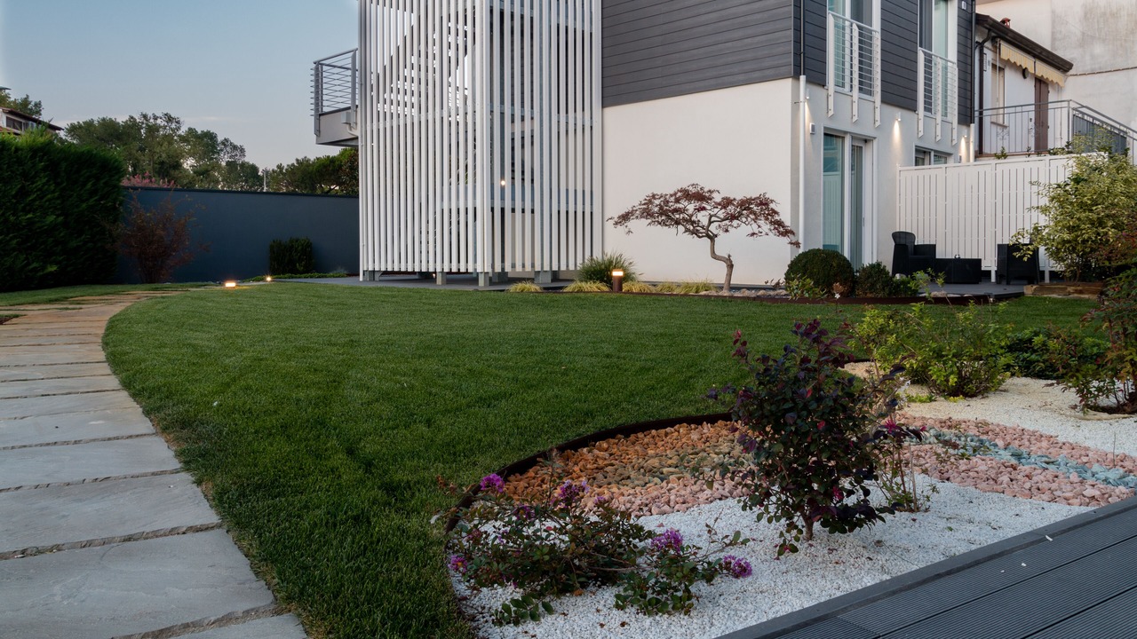 Photo of Outdoor in Lido delle Nazioni